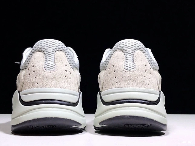 Adidas Salt EG7487 Yeezy 700 v2 Boost 0805